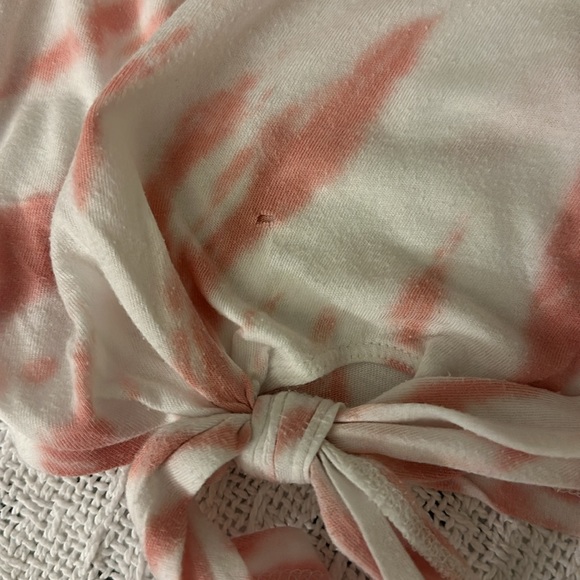 2 piece set (Hollister) - Picture 5 of 9